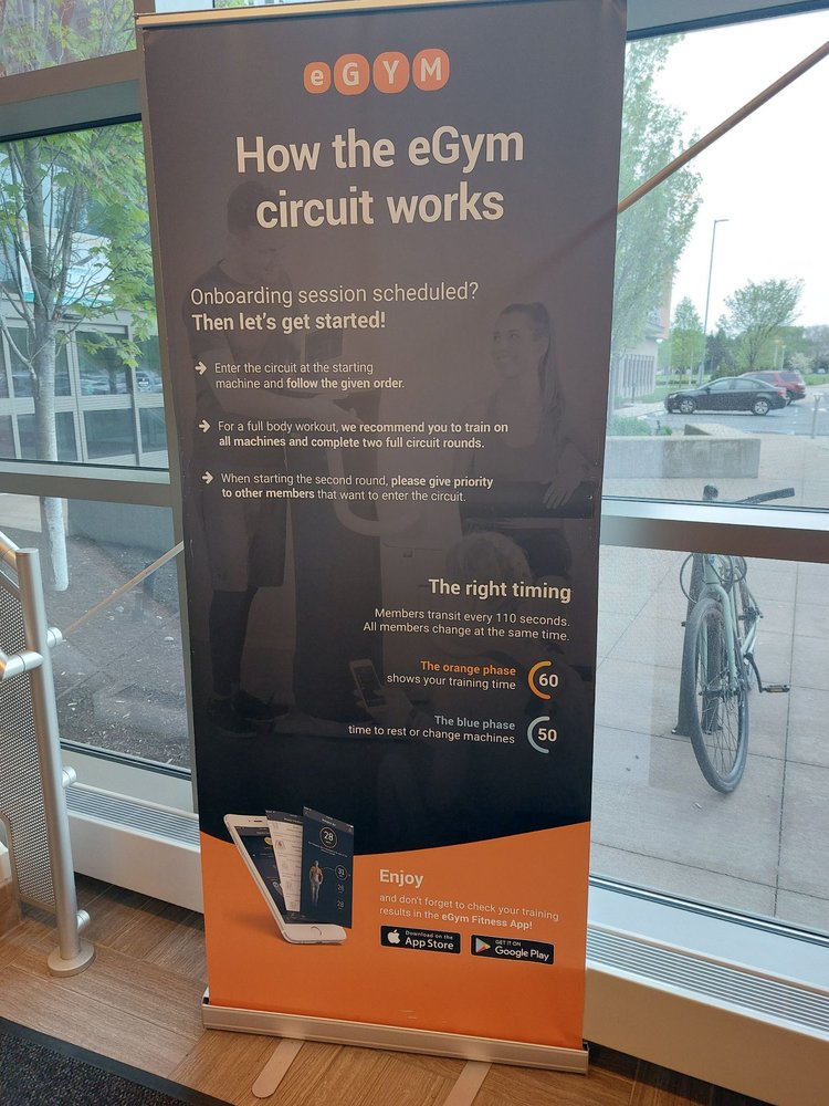 YMCA of Greater Indianapolis - childcare center in Indianapolis, IN