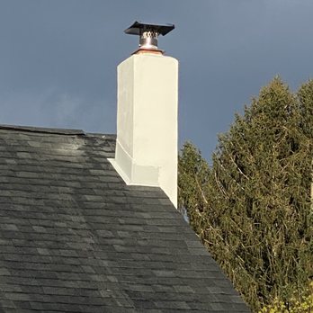 United Chimney & Roofing - Chimney Sweeps Near Me United Chimney & Roofing - Chimney Sweeps Near Me