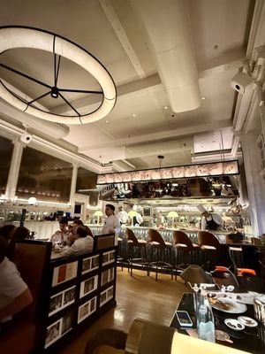 JNcQUOI Avenida by null
