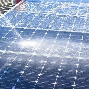 Tribe - Solar Panel Cleaning - Handyman Near Me - Houston, Texas Tribe - Solar Panel Cleaning - Handyman Near Me - Houston, Texas