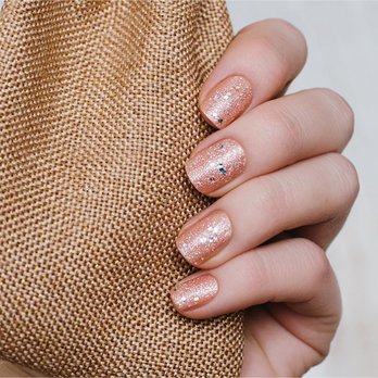 Posh Nails & Spa Tuscaloosa - Day Spas Near Me - Tuscaloosa, Alabama Posh Nails & Spa Tuscaloosa - Day Spas Near Me - Tuscaloosa, Alabama