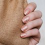 Posh Nails & Spa Tuscaloosa