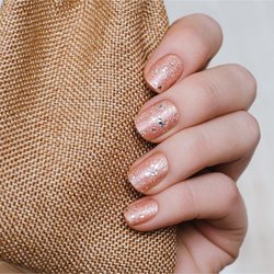 Posh Nails & Spa Tuscaloosa