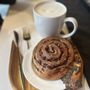Caffe W