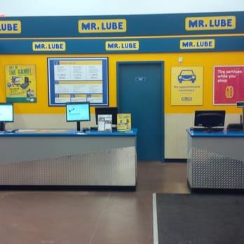 Mr. Lube - Oil Change Stations Near Me - Calgary, Alberta Mr. Lube - Oil Change Stations Near Me - Calgary, Alberta