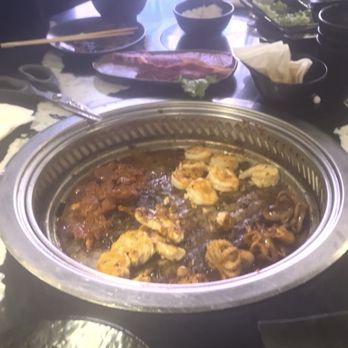 Seapot - All you can eat Premium - Asian Fusion Near Me - Sacramento, California Seapot - All you can eat Premium - Asian Fusion Near Me - Sacramento, California