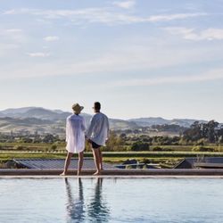 Elevage Luxury Wine Tours
