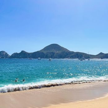 Playa El Medano - Beaches Near Me - Cabo San Lucas, BCS Playa El Medano - Beaches Near Me - Cabo San Lucas, BCS