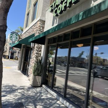 Starbucks - Coffee & Tea Near Me - San Diego, California Starbucks - Coffee & Tea Near Me - San Diego, California