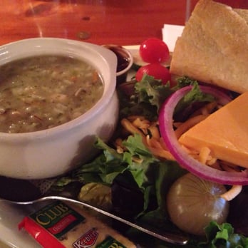 Six Pence Pub - Ploughman's Lunch. - Pubs Near Me - Savannah, Georgia