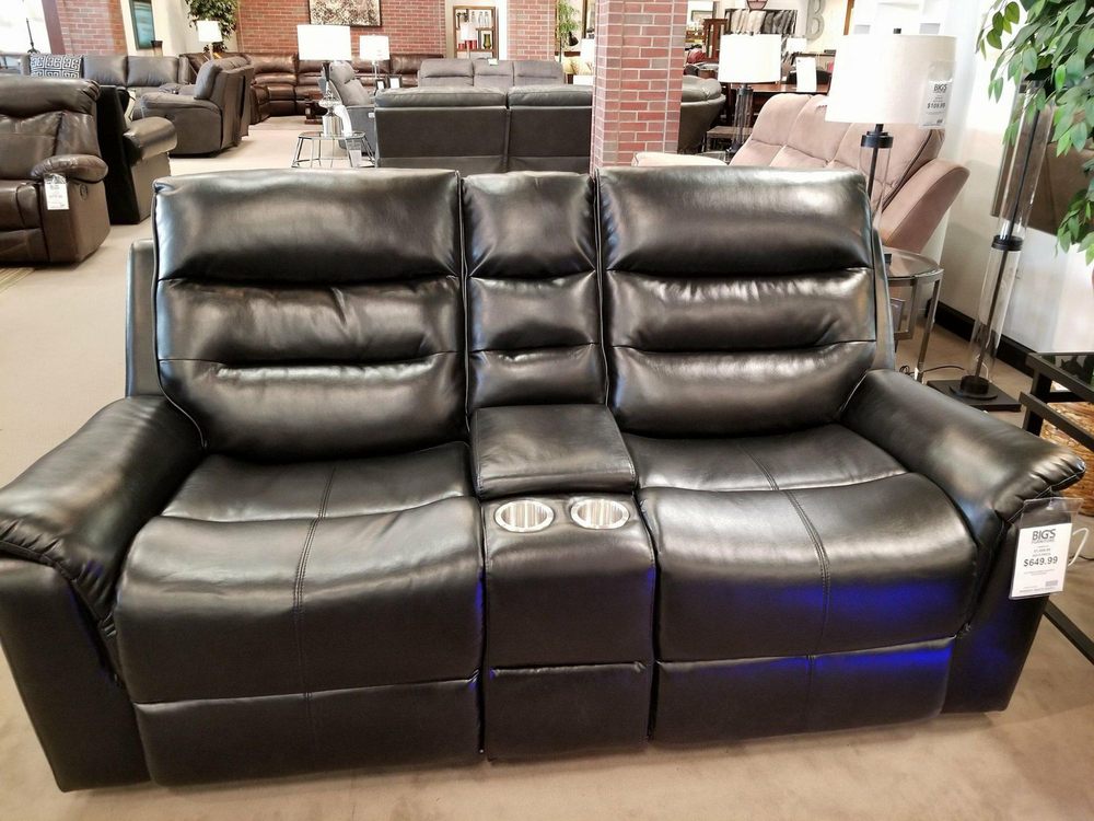 Big S Furniture 85 Photos 380 Reviews