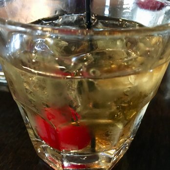 Arthur's - Anderson - Manhattan - Pubs Near Me - Cincinnati, Ohio