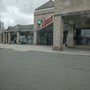Photo of TD Canada Trust