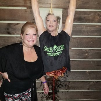 Sir Henry's Haunted Trail - Fun photo op - Haunted Houses Near Me - Plant City, Florida Sir Henry's Haunted Trail - Fun photo op - Haunted Houses Near Me - Plant City, Florida