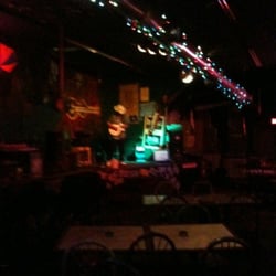 Walnut St Blues Club