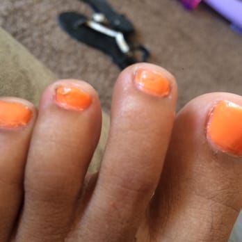 PASSION Nails Salon - Pedicure - Nail Salons Near Me - Inglewood, California PASSION Nails Salon - Pedicure - Nail Salons Near Me - Inglewood, California