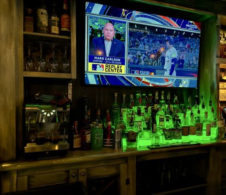 Starboard Raw by null