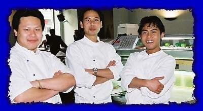 Restaurant-Bar Blue Note