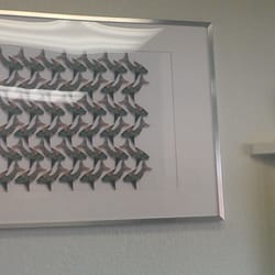 Turlock Acupuncture Treatment Center