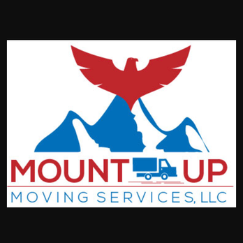 Mount Up Moving Services - Movers Near Me Mount Up Moving Services - Movers Near Me