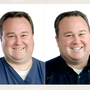 Thomas Stephen, DMD