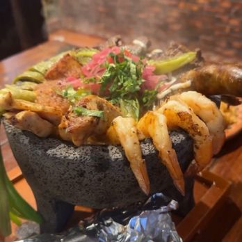 Tulum Mexican Kitchen - Molcajete - Mexican Near Me - San Jose, California Tulum Mexican Kitchen - Molcajete - Mexican Near Me - San Jose, California