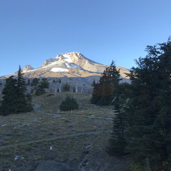 Rams Head Bar - Bars Near Me - Timberline Lodge, Oregon Rams Head Bar - Bars Near Me - Timberline Lodge, Oregon