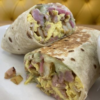 Con Huevos - New Mexican Cuisine Near Me - Louisville, Kentucky