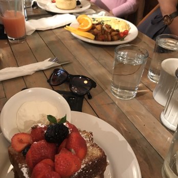 M henry - Breakfast & Brunch Near Me - Chicago, Illinois M henry - Breakfast & Brunch Near Me - Chicago, Illinois