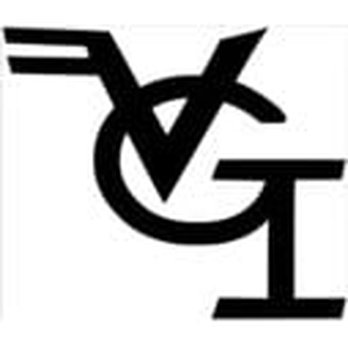 Vinyl Guys - Gutter Services Near Me - West Haven, Utah Vinyl Guys - Gutter Services Near Me - West Haven, Utah