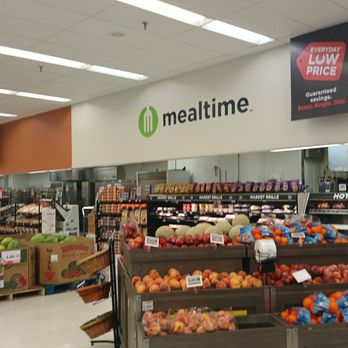 Hy-Vee - Grocery Near Me - Mankato, Minnesota Hy-Vee - Grocery Near Me - Mankato, Minnesota