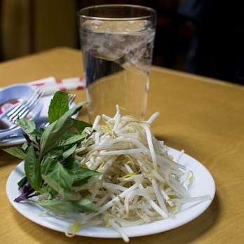 Pho 170 - Pho 170 - Vietnamese Near Me - Middletown, Connecticut Pho 170 - Pho 170 - Vietnamese Near Me - Middletown, Connecticut