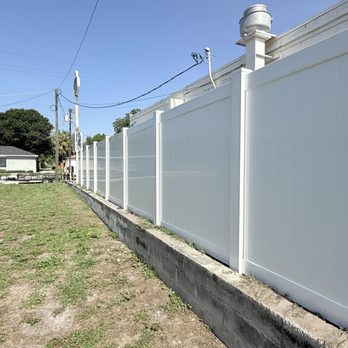 Set Point Fence - Fences & Gates Near Me Set Point Fence - Fences & Gates Near Me