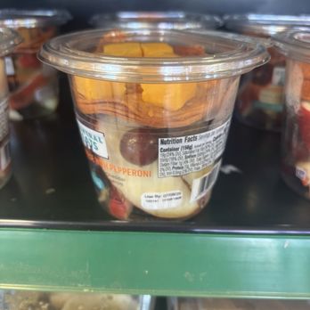 Loaf N Jug - Fruit cup - Gas Stations Near Me - Pueblo, Colorado Loaf N Jug - Fruit cup - Gas Stations Near Me - Pueblo, Colorado