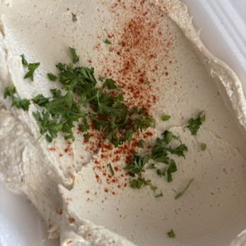 Alex Kabob House - Hummus! - Middle Eastern Near Me - Southgate, Michigan Alex Kabob House - Hummus! - Middle Eastern Near Me - Southgate, Michigan
