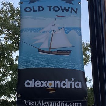 Old Town Alexandria - Municipality Near Me - Alexandria, Virginia Old Town Alexandria - Municipality Near Me - Alexandria, Virginia