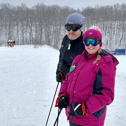 Bittersweet Ski Resort