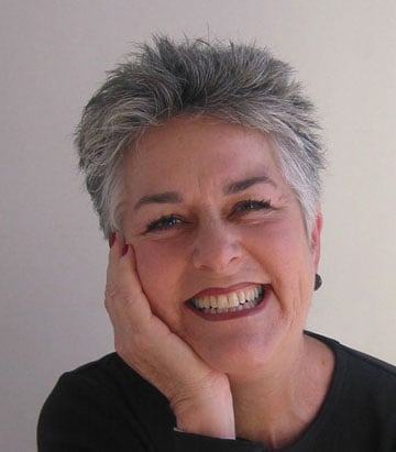 Lynda A Levy, MFT - grief counselor in Los Angeles, CA