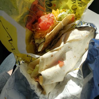 Taco Casa #2 - Mexican Near Me - Kerrville, Texas Taco Casa #2 - Mexican Near Me - Kerrville, Texas