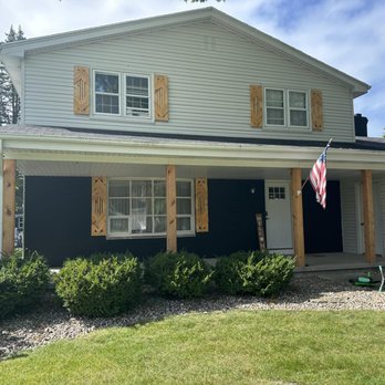 Willows Handy Services - Handyman Near Me - Seymour, Wisconsin Willows Handy Services - Handyman Near Me - Seymour, Wisconsin