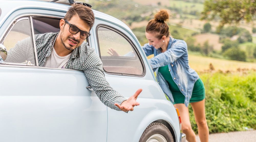 AMYETTE AUTOS Updated April 2024 Request Information 11 Photos 6428 Dawson Blvd