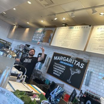 Tacotarian Henderson - Vegan Near Me - Henderson, Nevada