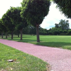 La Petite Loire