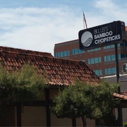 BILL LEE’S BAMBOO CHOPSTICKS - Updated January 2026 - 432 Photos & 563 ...