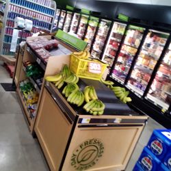 Dollar General