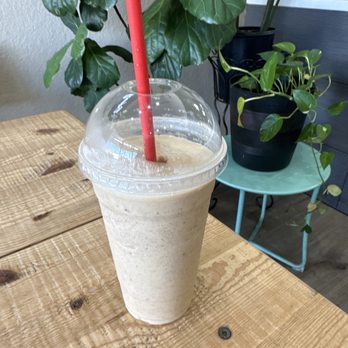Extraordinary Fruits - Juice Bars & Smoothies Near Me - Spring Valley, California Extraordinary Fruits - Juice Bars & Smoothies Near Me - Spring Valley, California