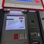 Photo of Bank of America Financial Center