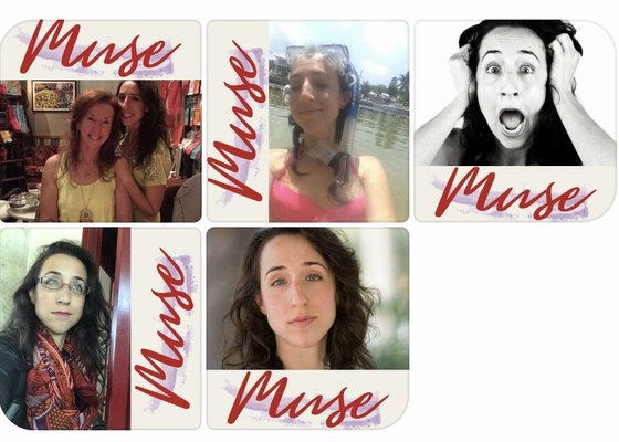 Olympia Theater by null