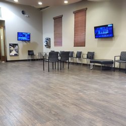 Pinnacle Family Medicine