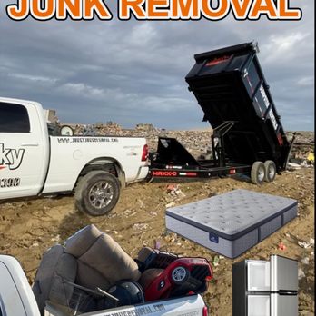 Junky Junk Removal - Junk Removal Fresno, CA - Demolition Services Near Me - Fresno, California Junky Junk Removal - Junk Removal Fresno, CA - Demolition Services Near Me - Fresno, California